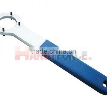 Fork Cap Wrench (For KTM 48mm WP) of Special Tools for Motorcycles