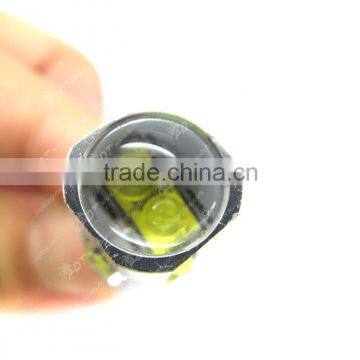 Fog Light Led Bulbs for European Cars photo-5