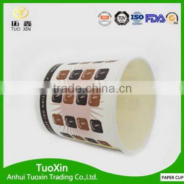 Tea Cups Wholesale With Low Price photo-5