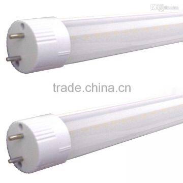 New Product Energy Saving Recycle LED TUBE LIGHT T8 12W C-tick, CE, RoHS, SAA photo-4