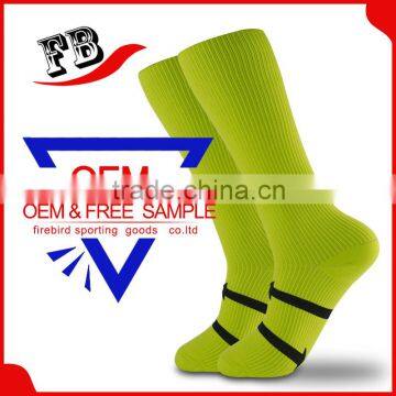 breathable mens dress socks custom socks compression and medical sock