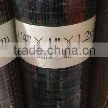 Hardware Cloth 1/4" to 3" photo-5