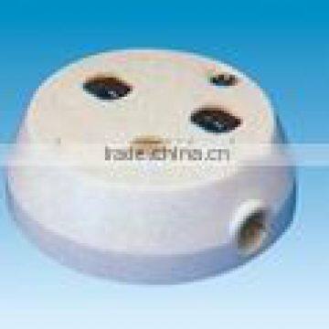 Telephone Accessories (HG)
