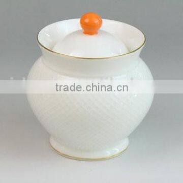 Ceramic Teapot Set, Turkish Tea Set, Porcelain Tea Set photo-4