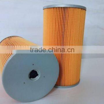 high qulity excavator parts engines oil filter 15607-1010