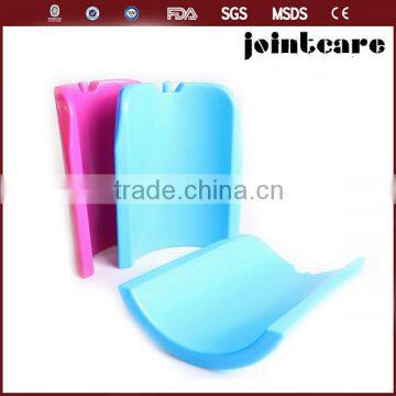 Ice Brick,ice Box Freezer photo-5