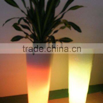 Rotomolding Flower Pot Mould ,planter Pot Mould photo-5