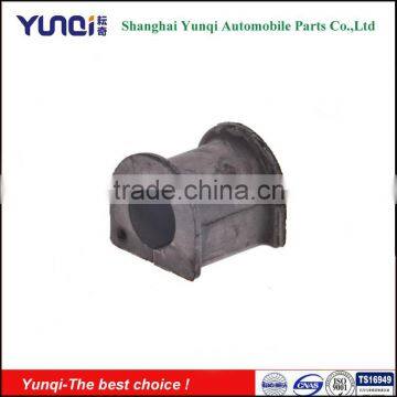 48815-33010 auto spare components Suspension Stabilizer Bar Bushing for TOYOTA