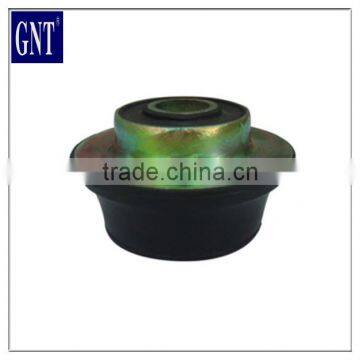 Excavator PC200-5 front Engine Cushion