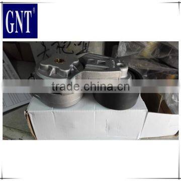 6731-61-4510 3194086 PC200-6 PC200-7 PC220-6 PC220-7 6D102 belt tensioner