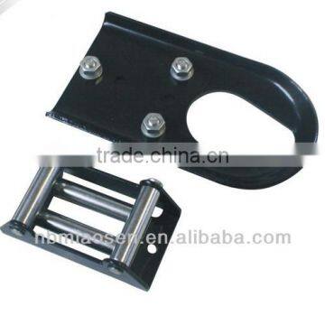 Stamping Machining Part
