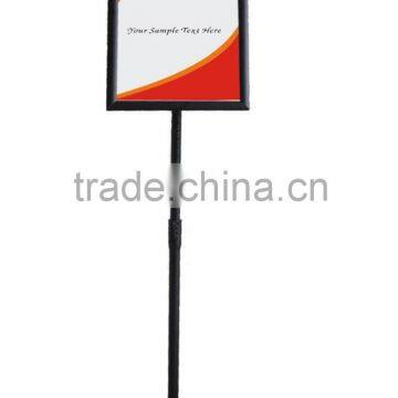 China Top Ten Selling Products Picture Photo Frame Display Stands