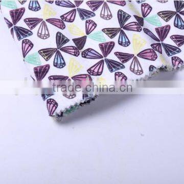 printed nylon fabric waterproof fabric