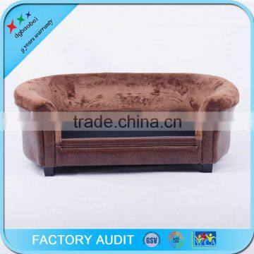 The Professional and Leading Manufacturer Dog Bed Dog Sofa