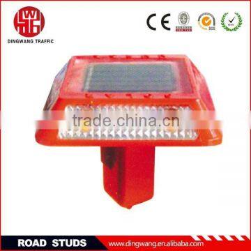 Cat Eye Reflective Road Stud