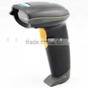 1D Handheld Laser Barcode Scanner Laser Scanner Factory Price Good Quality photo-4
