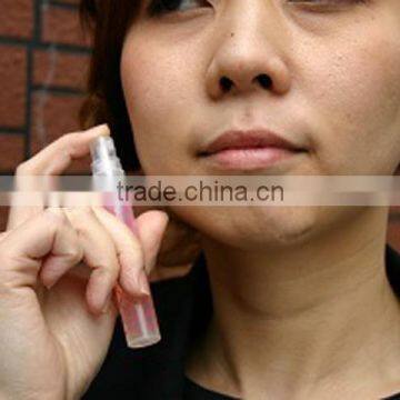 High Quality Japanese Beauty Nuru-sapuri for Salon Face Mask Also Available photo-3