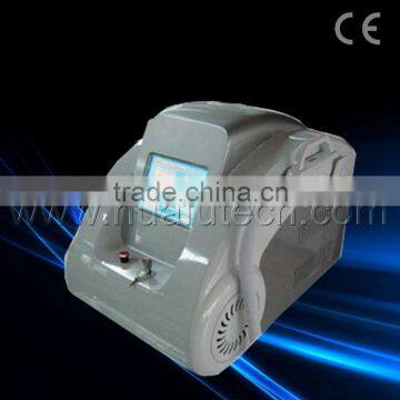 powerful ipl laser e light machine for hair removal