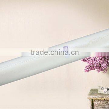 Household Baking Wax Paper photo-4