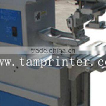 TM-C1-1525 Single Color Big Sealed Cup Pad Printer photo-6