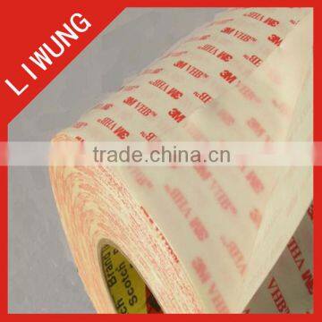 3M Chrome Tape photo-4