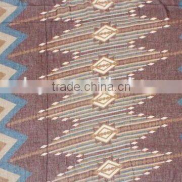 Eco-friendly on Sale Chevron Infinity Scarf Wholesale photo-4