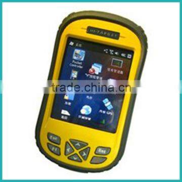 New condition chinese famous HI-TARGET Qmini MP portable GPS receiver