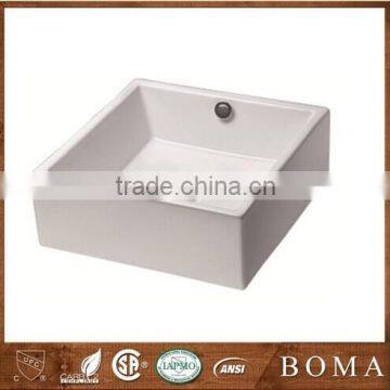 Whosale Public Bathroom Sinks For Bathroom Decor