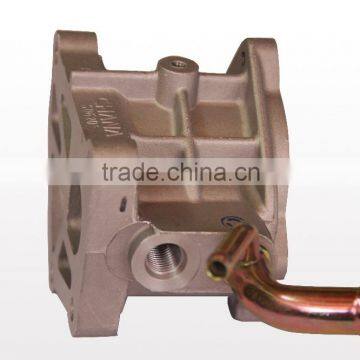 Original Thermostat Assembly for CHANA Alsvin V3 EADO BENNI Car Parts Accessories photo-4