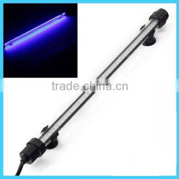 T5 DIP Chip led 30cm long single color Aquarium lamp 5050