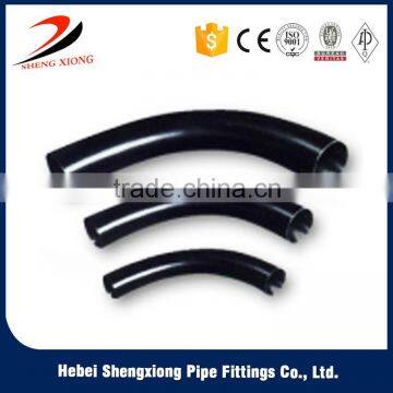 China custom Wholesale alibaba stainless steel pipe bend,bend pipe innovative products for import                        
                                                Quality Choice