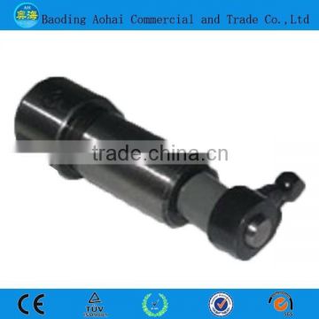 Hot sell agricultural machinery spare parts s1105 plunger