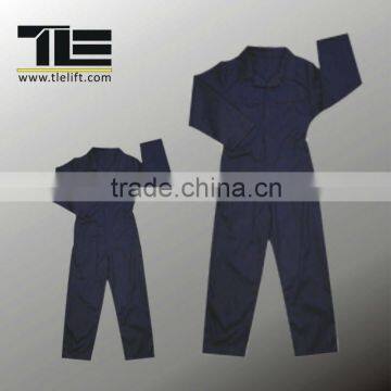 CE Safety Working Uniforms