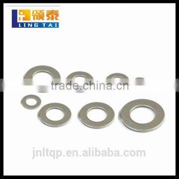 Type of Thick Flat Washer photo-3