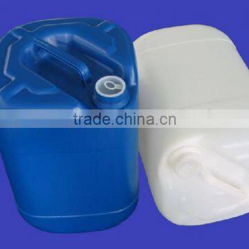 oil tank mould