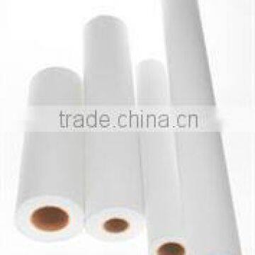 100gsm dye sub print transfer paper