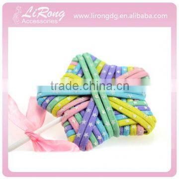 Cheap High Quality Elastic Hair Band