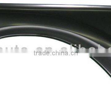 FENDER 61-66 LH (36" wheel opening) for FD P/U/F100/F250