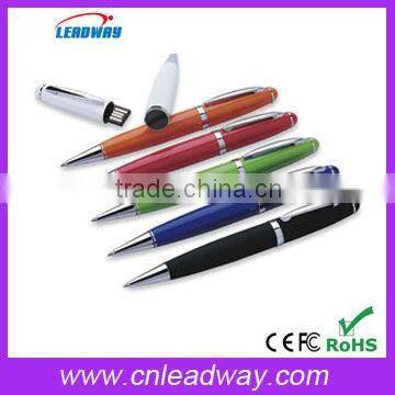 colorful orginal chip customizable usb pen 4gb 8gb 16gb