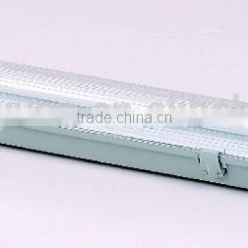 Waterproof Light D 2X36W IP65 CE GS ROHS photo-3