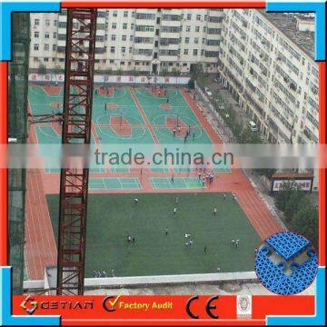 many colors basket ball mats on sale