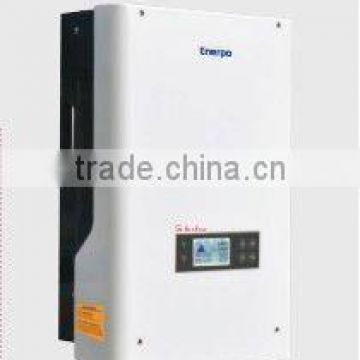 Grid tie PV power Inverter 2kw