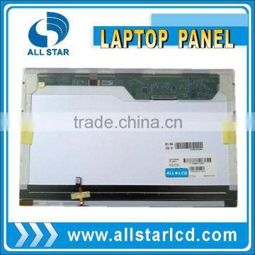 New 14.1 Laptop LCD monitor LP141WX5