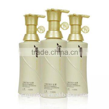 Seabuckthorn Smoothening Hair Conditioner