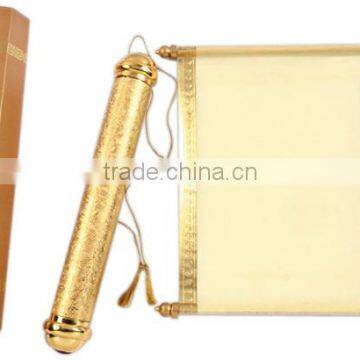 scroll wedding invitations party supplies birthday anniversary invitation scrolls customized wedding cards scroll box invitation