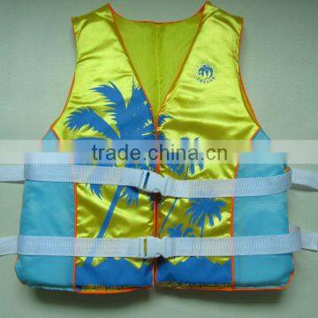 inflatable life jacket ,custom life jackets,life jackets , life vest