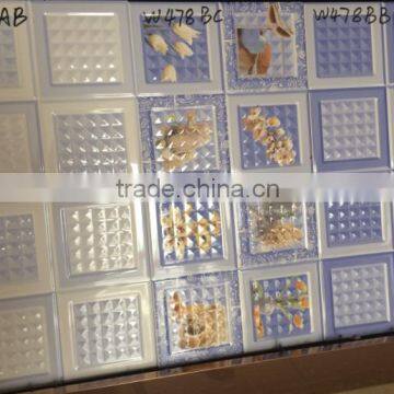 Hot Sale ceramic tiles 30x60