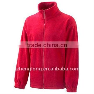 Promotional Fleece jacket