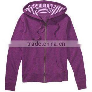 Ladies casual jacket