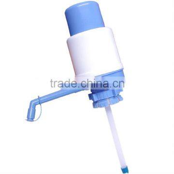 Manual Water Pump